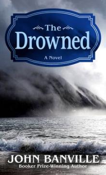 The Drowned