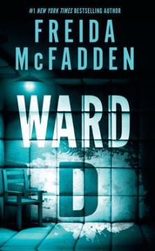 Ward D