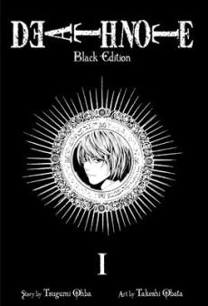 Death note (I)