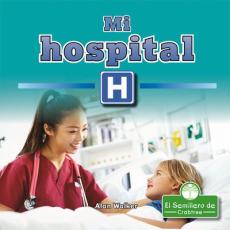 Mi Hospital