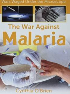 The War Against Malaria