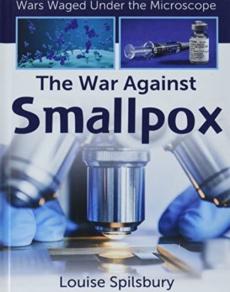 The War Against Smallpox