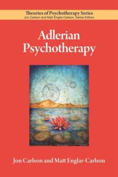 Adlerian Psychotherapy