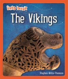 Vikings