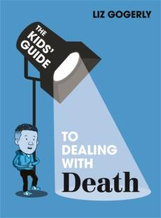 Kids' guide: dealing with death