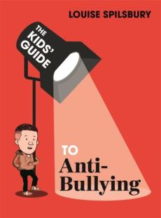 Kids' guide: anti-bullying