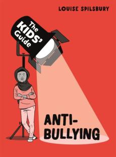 Kids' guide: anti-bullying