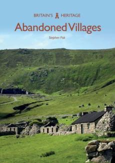 Abandoned villages