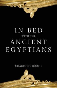 In bed with the ancient egyptians