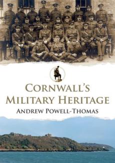 Cornwall's military heritage