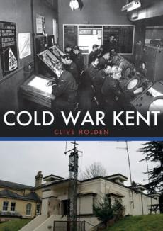 Cold war kent