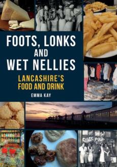 Foots, lonks and wet nellies