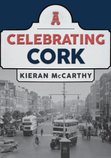 Celebrating cork