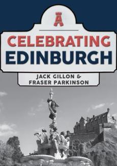 Celebrating edinburgh