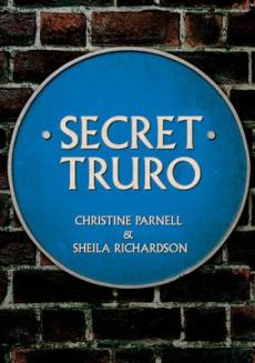 Secret truro