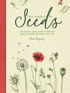 Magic of seeds