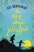 The thing about jellyfish