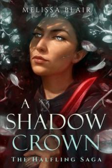 A shadow crown