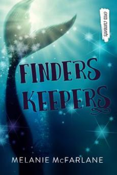 Finders keepers