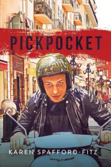 Pickpocket