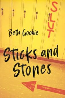 Sticks and stones