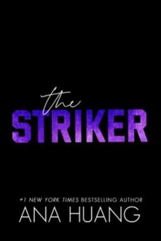 The Striker (Deluxe Edition)