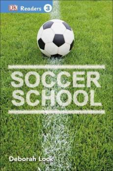 Soccer school