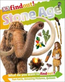 Stone age