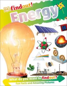 Energy