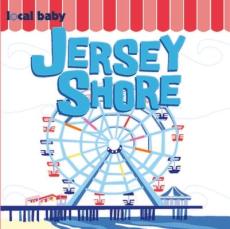 Local Baby Jersey Shore