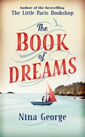 The book of dreams : a novel