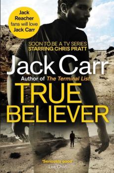 True believer
