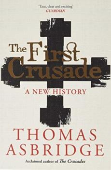 First crusade