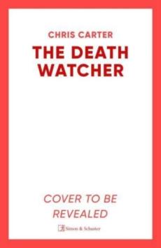 Death watcher