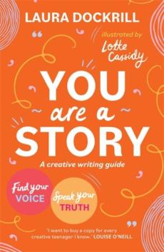 You are a story