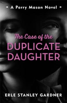 Case of the duplicate daughter