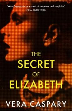 Secret of elizabeth