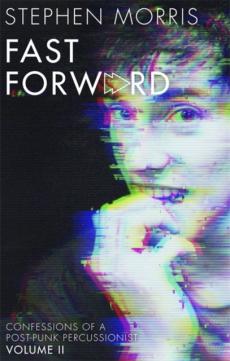 Fast forward