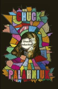 Shock induction : a novel