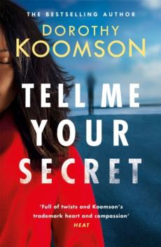 Tell me your secret