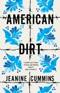 American dirt