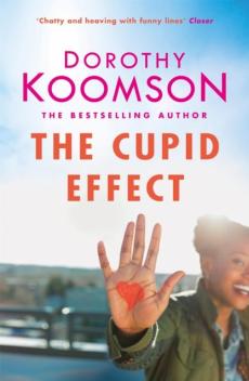 Cupid effect