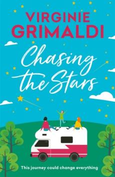 Chasing the stars
