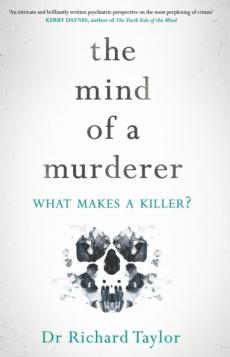 Mind of a murderer