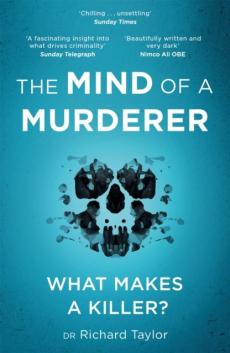 Mind of a murderer