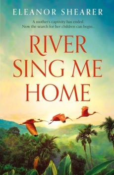 River sing me home