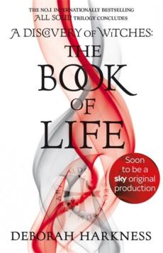 The book of life
