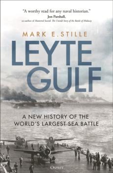 Leyte gulf