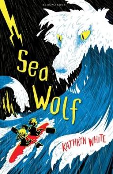 Sea wolf