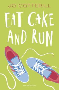 Eat cake and run